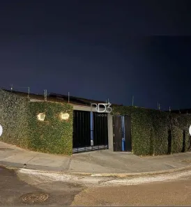 Casa com 3 Quartos à venda, 170m² no Jardim Imagawa, Londrina