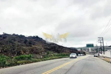 à venda, 168993m² no Vila Carlina, Mauá