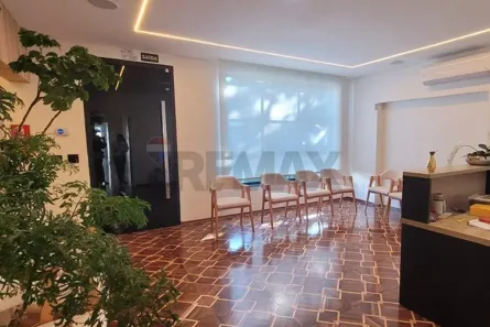 Sala Comercial para alugar, 14m² no Jardim América, Sorocaba
