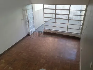 Sobrado com 2 Quartos à venda, 101m² no Chácara Itaim, São Paulo