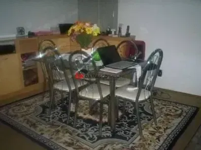 Sobrado com 3 Quartos à venda, 130m² no Santa Paula, São Caetano do Sul