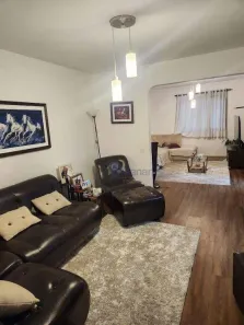 Apartamento com 3 Quartos à venda, 147m² no Paraíso, São Paulo