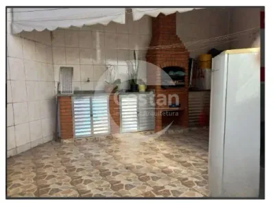  com 2 Quartos à venda, 104m² no Mooca, São Paulo