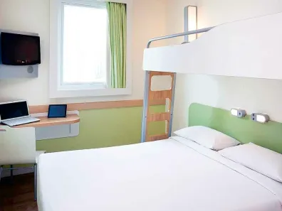 Flat com 1 Quarto à venda, 12m² no Santa Lúcia, Vitória