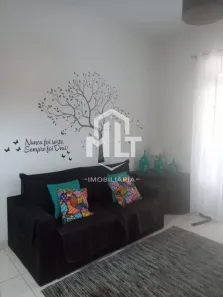 Apartamento com 2 Quartos à venda, 72m² no Vila Isabel, Rio de Janeiro