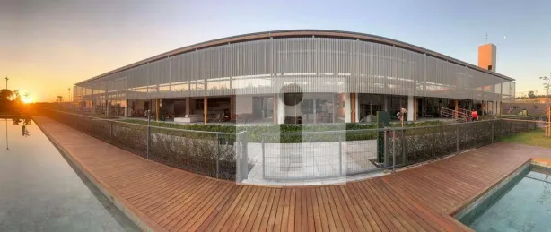 Lote/Terreno à venda, 488m² no Loteamento Artesano, Campinas