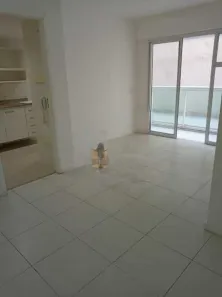 Apartamento com 2 Quartos à venda, 70m² no Botafogo, Rio de Janeiro