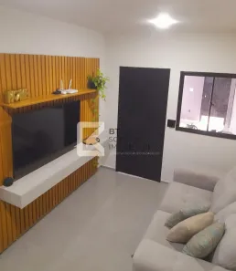 Casa com 2 Quartos à venda, 10m² no Parque Barnabé, Indaiatuba