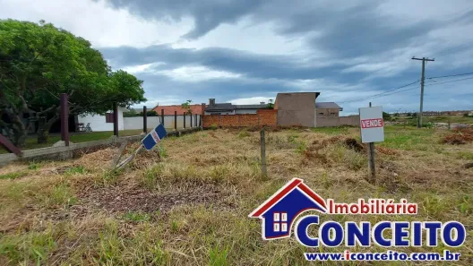 Lote/Terreno à venda, 300m² no Presidente, Imbé