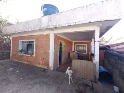 Casa com 2 Quartos à venda, 180m² no Terra Preta (Terra Preta), Mairiporã