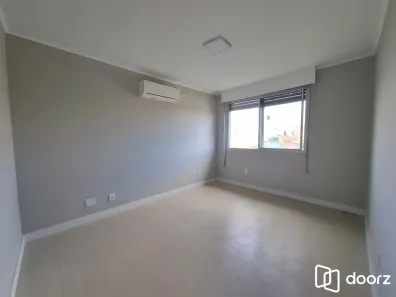 Apartamento com 2 Quartos à venda, 67m² no Azenha, Porto Alegre