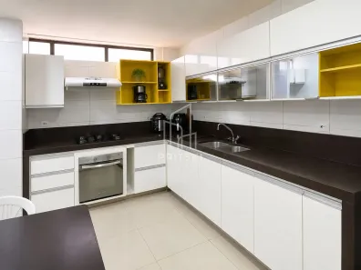 Apartamento com 3 Quartos à venda, 136m² no Bessa, João Pessoa