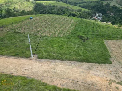 Lote/Terreno à venda, 575m² no , Paty do Alferes