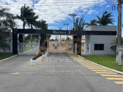 Lote/Terreno à venda, 375m² no São Mateus, São Pedro da Aldeia