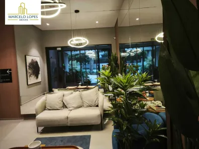 Apartamento com 4 Quartos à venda, 145m² no Vila Mariana, São Paulo