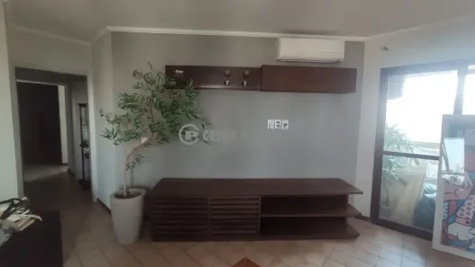 Apartamento com 3 Quartos à venda, 111m² no Vila Seixas, Ribeirão Preto