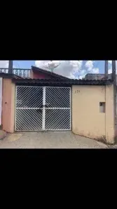 Casa com 2 Quartos à venda, 90m² no Jardim Ana Luiza, Itupeva