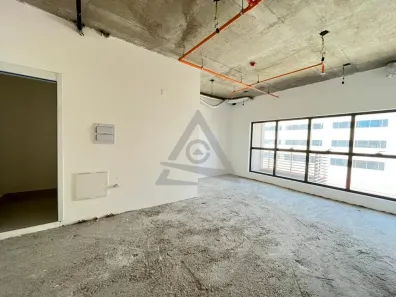 Sala Comercial para alugar, 40m² no Centro, Campinas