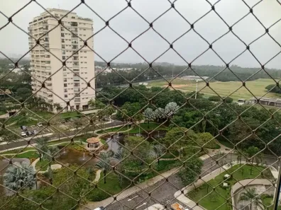 Apartamento com 4 Quartos à venda, 290m² no Barra da Tijuca, Rio de Janeiro