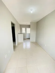 Casa com 2 Quartos à venda, 45m² no Loteamento Residencial Cristóvão Colombo, Itapetininga