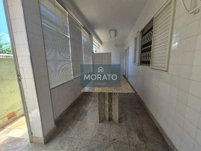 Foto 55