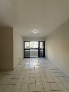 Apartamento com 3 Quartos à venda, 90m² no Candeias, Jaboatão dos Guararapes