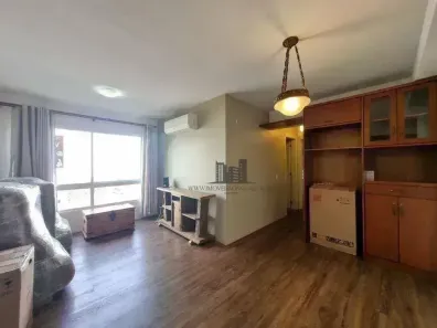 Apartamento com 2 Quartos à venda, 64m² no Jardim Carvalho, Porto Alegre