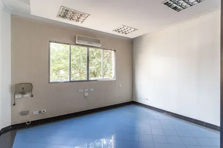 Ponto Comercial para alugar, 49m² no República, São Paulo