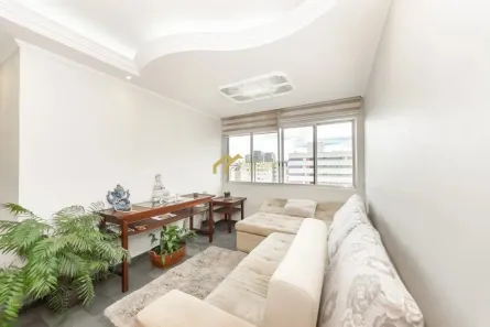 Apartamento com 3 Quartos à venda, 67m² no Vila Mazzei, São Paulo