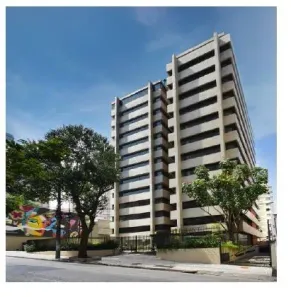 Prédio Comercial para alugar, 9475m² no Consolação, São Paulo
