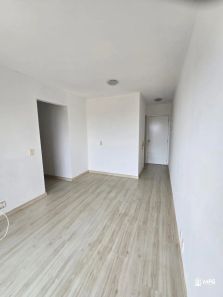 Apartamento com 1 Quarto à venda, 41m² no Vila Helena, Sorocaba