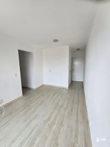 Apartamento com 1 Quarto à venda, 41m² no Vila Helena, Sorocaba