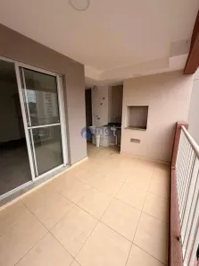 Apartamento com 2 Quartos à venda, 56m² no Vila Maria, São Paulo