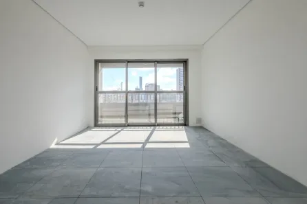 Ponto Comercial com 2 Quartos para alugar, 30m² no Quarta Parada, São Paulo