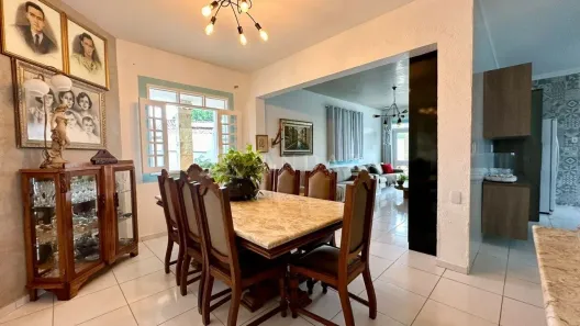 Casa com 5 Quartos à venda, 450m² no Piaçavas, Barra de São Miguel