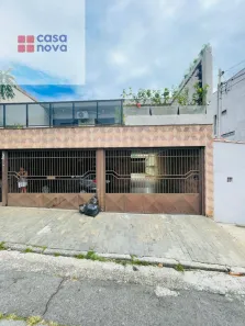 Imóvel Comercial para alugar, 120m² no Vila Medeiros, São Paulo