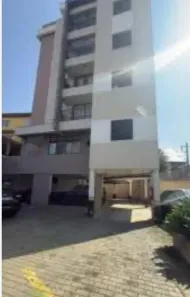 Apartamento com 2 Quartos à venda, 45m² no Lauzane Paulista, São Paulo