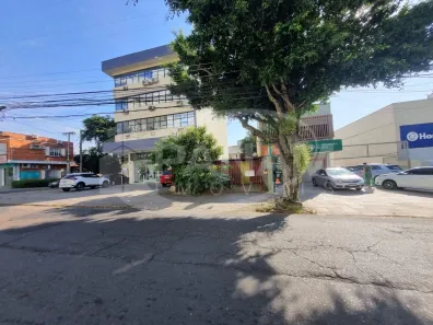 Lote/Terreno à venda, 198m² no Passo da Areia, Porto Alegre