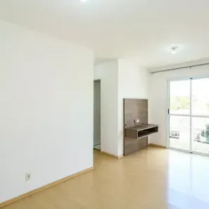 Apartamento com 2 Quartos para alugar, 52m² no Jardim Umarizal, São Paulo