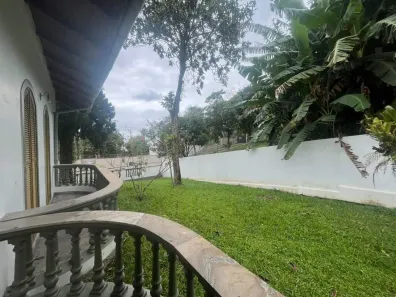 Casa com 3 Quartos à venda, 196m² no Centro, São José