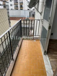 Apartamento com 2 Quartos à venda, 70m² no Penha Circular, Rio de Janeiro