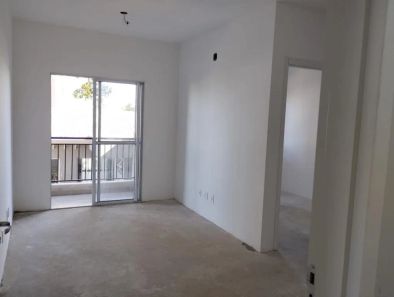 Apartamento com 2 Quartos à venda, 52m² no Chácara Bela Vista, Sumaré