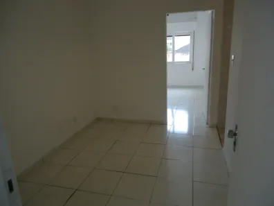 Apartamento com 1 Quarto para alugar, 40m² no Vila Buarque, São Paulo