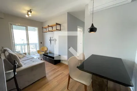 Apartamento com 3 Quartos à venda, 68m² no Instituto de Previdência, São Paulo