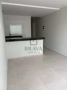 Casa com 2 Quartos à venda, 110m² no Bela Vista, Pinheiral