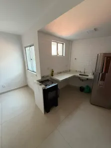 Apartamento com 1 Quarto para alugar, 40m² no Umarizal, Belém