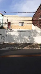 Ponto Comercial à venda, 200m² no Vila Baruel, São Paulo