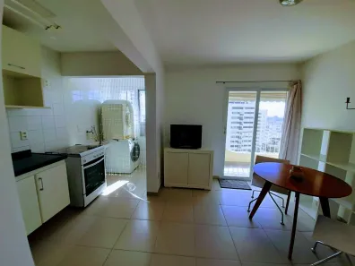 Apartamento com 2 Quartos à venda, 75m² no Aclimação, São Paulo