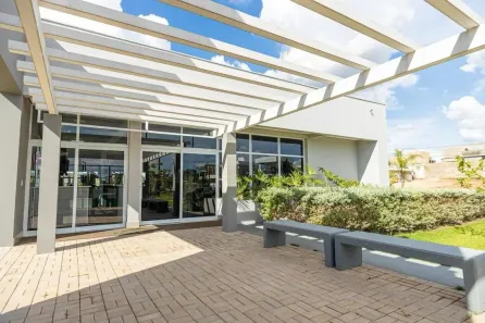 Casa de Condomínio com 3 Quartos à venda, 165m² no Condomínio Belvedere II, Cuiabá