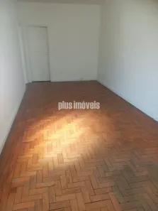 Imóvel Comercial à venda, 840m² no Vila Pompéia, São Paulo